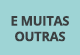 muitas-outras.5f424378