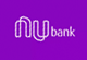 nubank.a621c33c