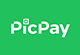 picpay.e43632f2
